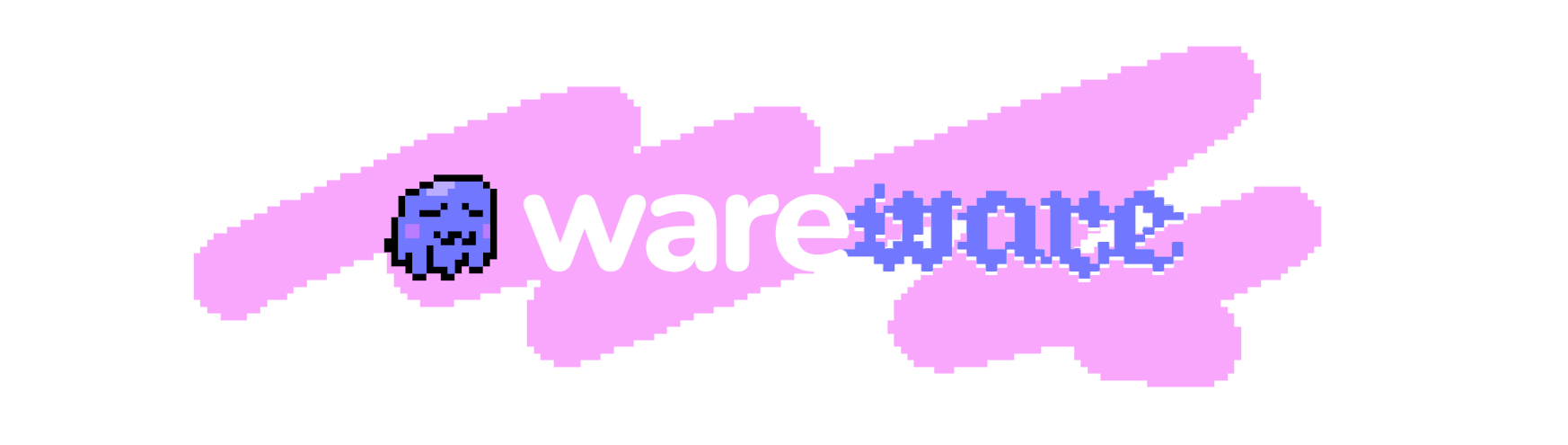wareware