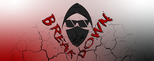 Breakdown