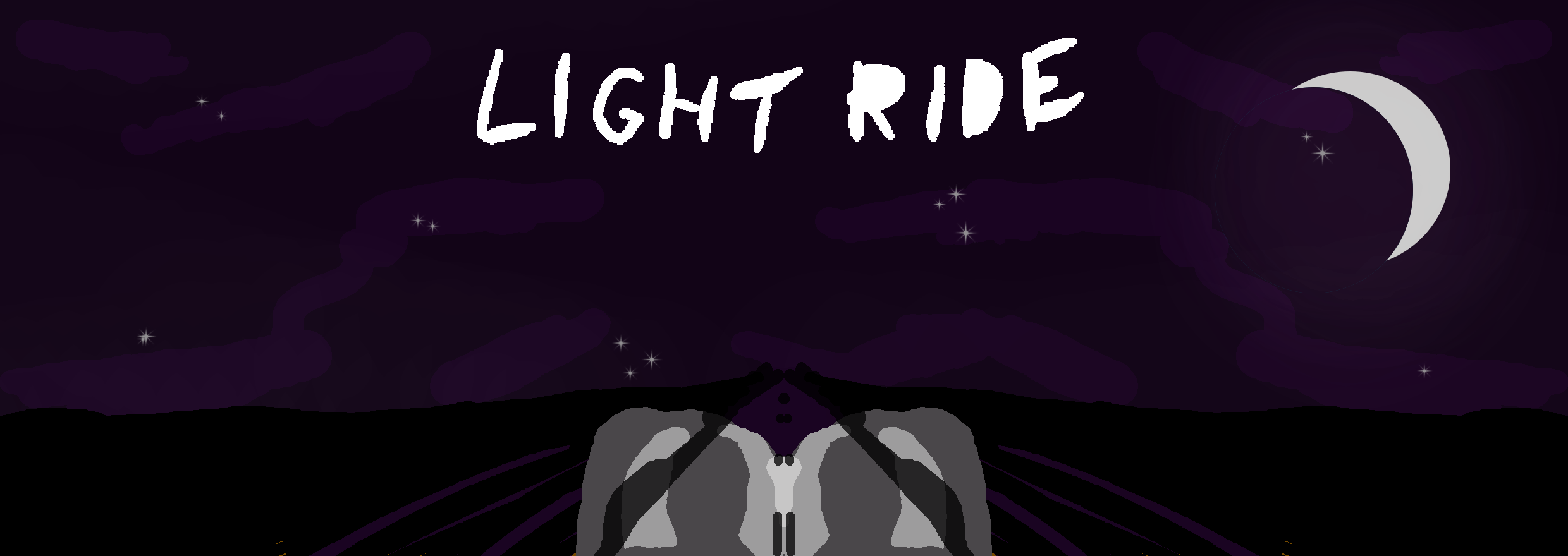 Light Ride