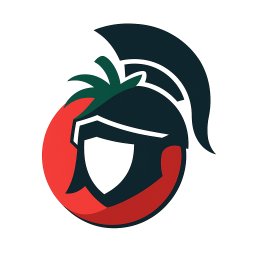 FocusGuard