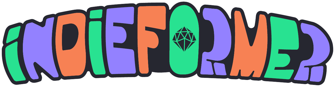 Indieformer