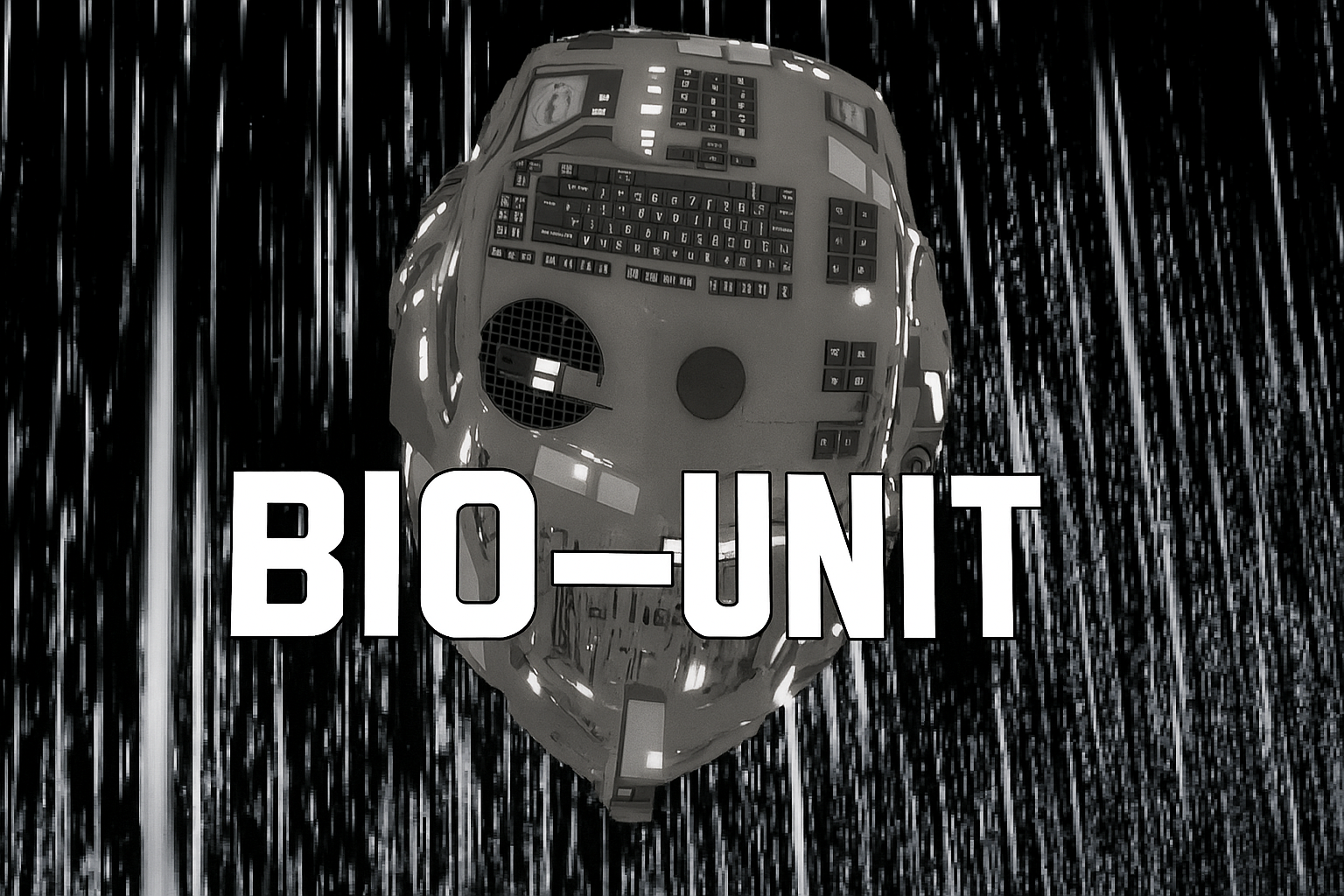 BIO-UNIT