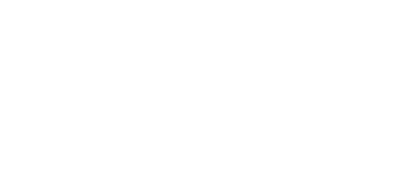 kurz version 0.0000000001