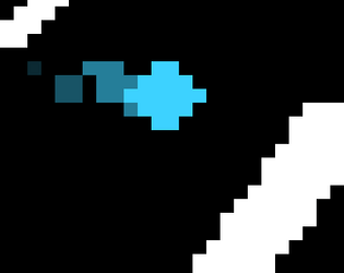 Pong