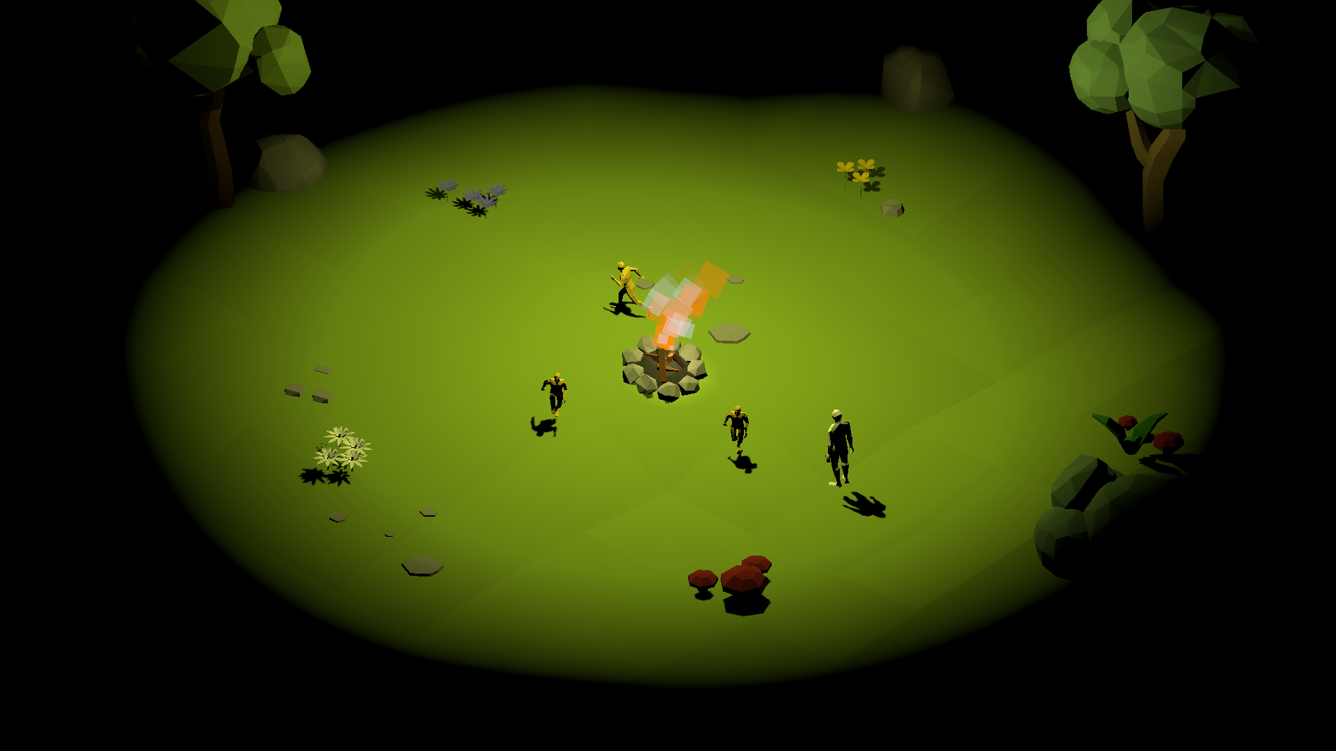 Cover image for Regression Fire