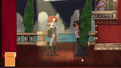 Refusez-vous mes sentiments ? Refusez-vous mes sentiments ?