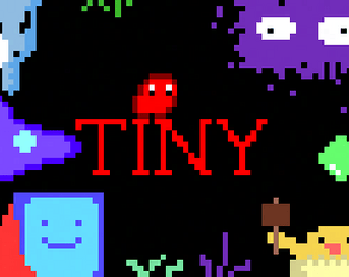 TINY