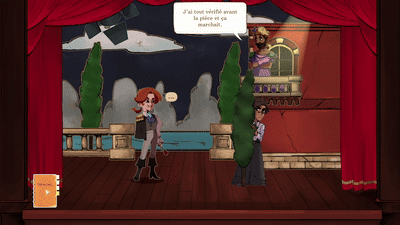 Bulle de lumière Bulle de lumière