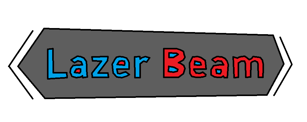 Lazer Beam