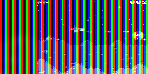 Cover image for LowRes Galaxy 2