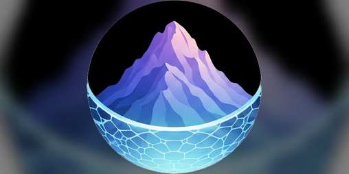 Cover image for TERMINAL