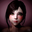 bliss34.itch.io