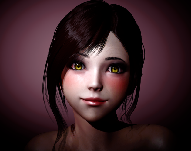 bliss34.itch.io