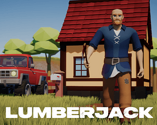 Lumberjack