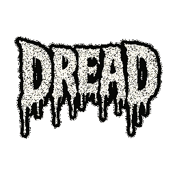 Dread