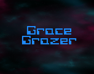 Grace Grazer