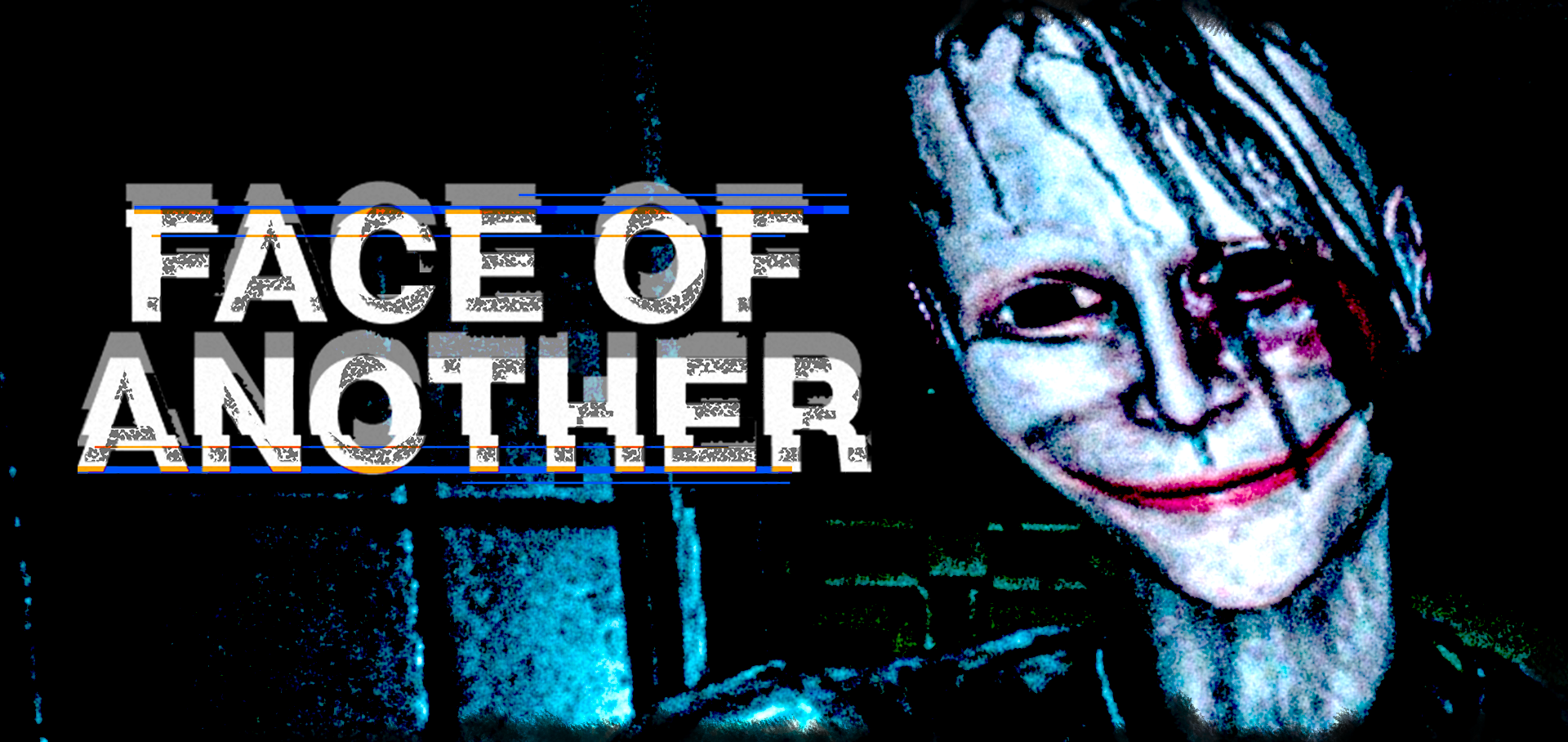Face of Another