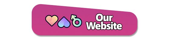 CHECK OUT OUR WEBSITE