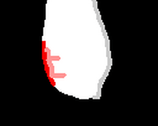 Battle Beans v0.1