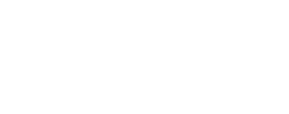 Dare Logo