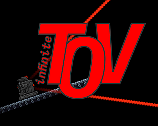 Terminal Operated Vehicle