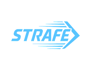 STRAFE