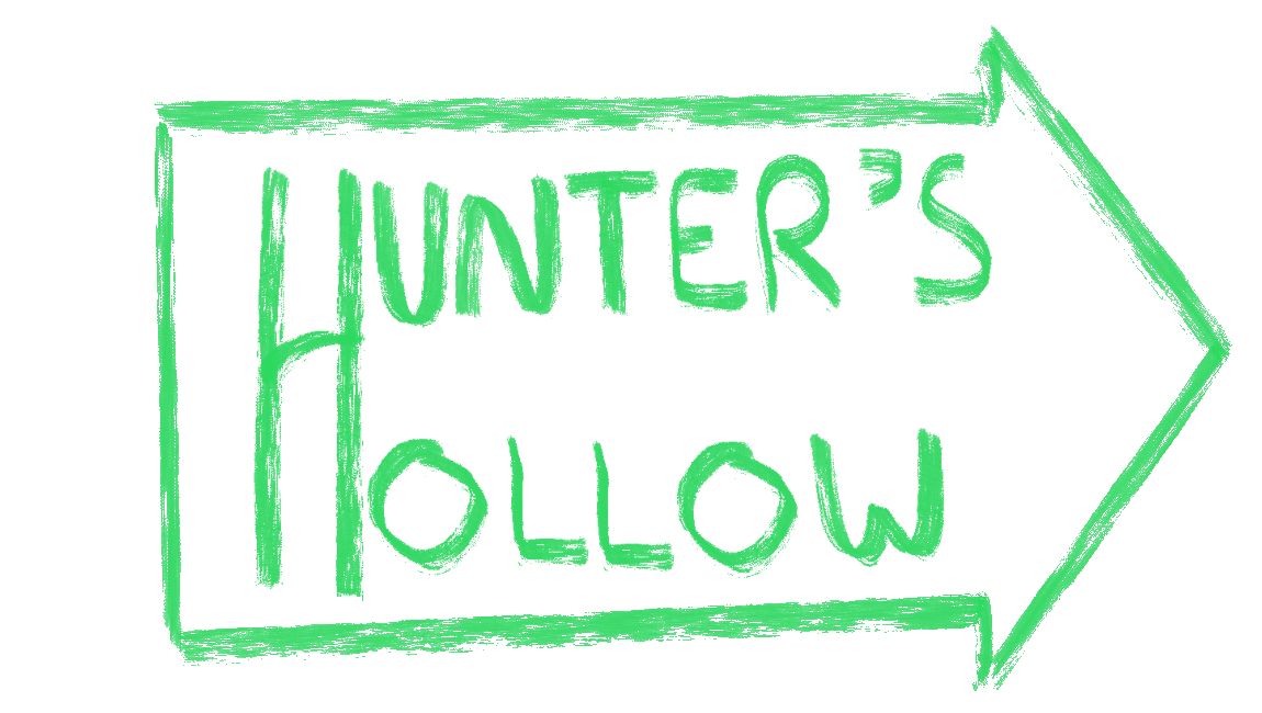 Hunter's Hollow
