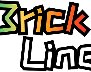 Brickline