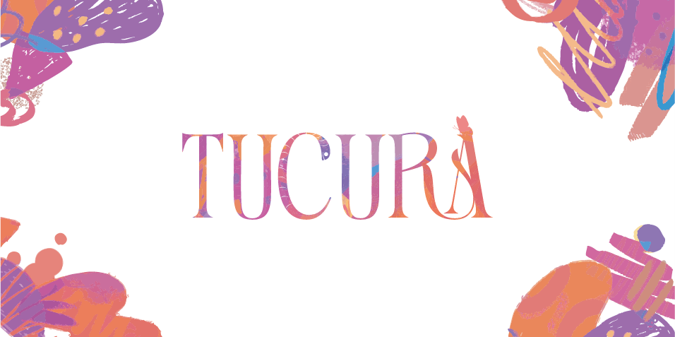 TUCURA