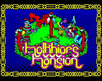 まーまー YM0244☆7世代目 マザーボードMOUSE COMPUTER H110M4-M01