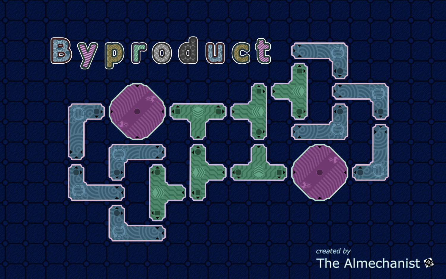 Byproduct