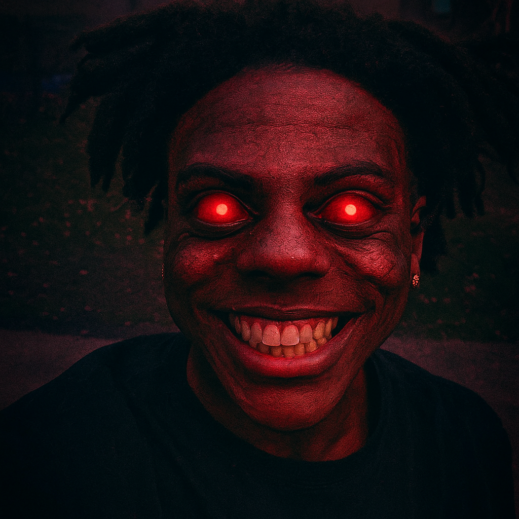 SPEED.EXE cover