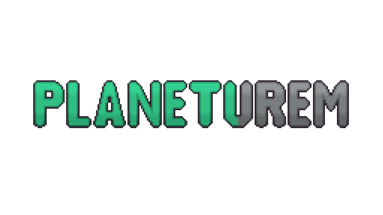 Planeturem