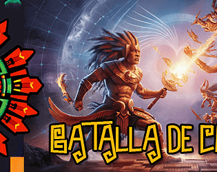 Batalla de Coatepec