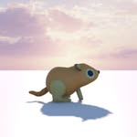 Creating Our Game