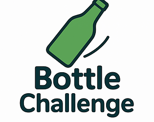 Bottle Challenge