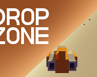 Drop Zone