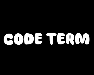 Code Term