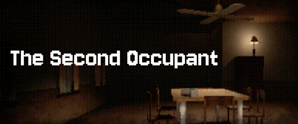 The Second Occupant