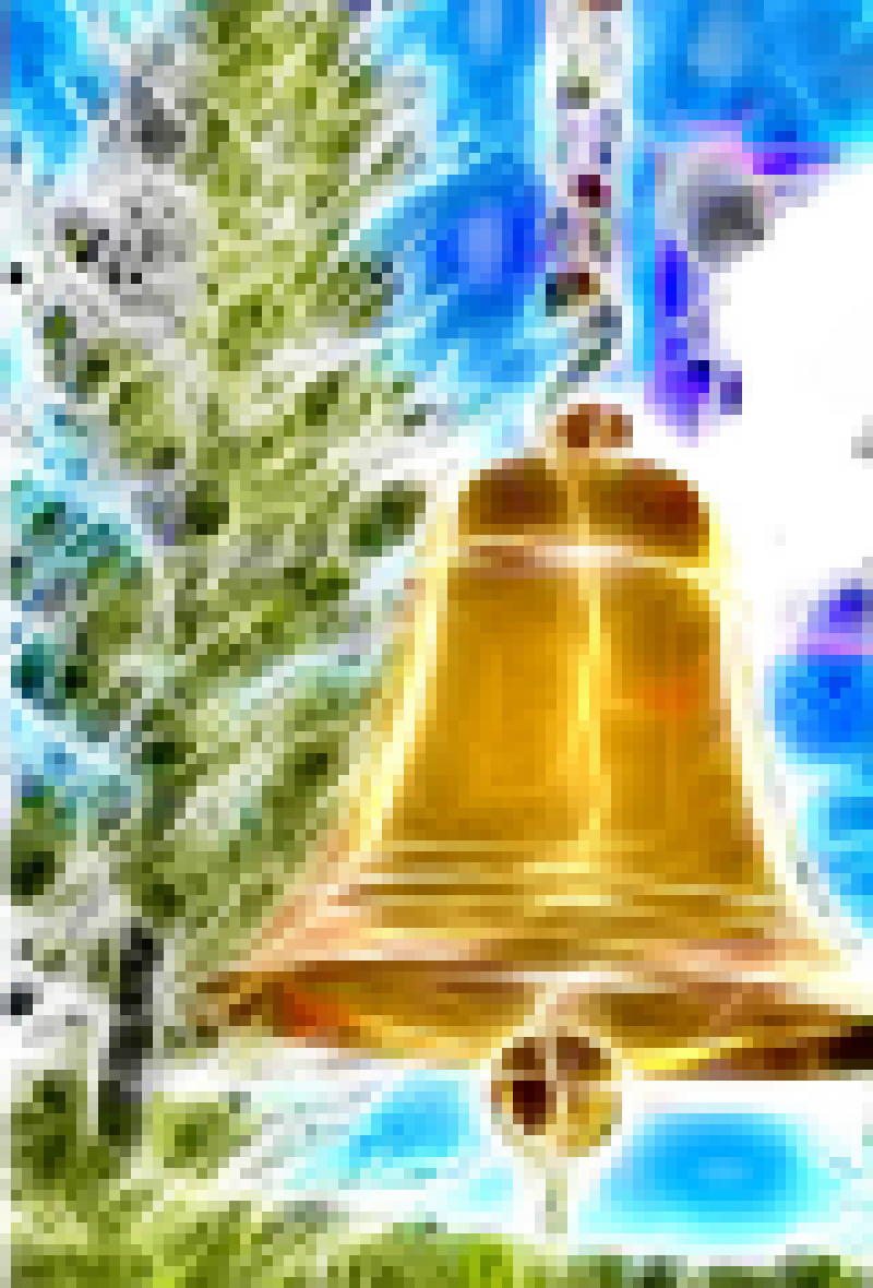 Rate Triumph of the dancing bells by babyted for Tiny Music Jam ...