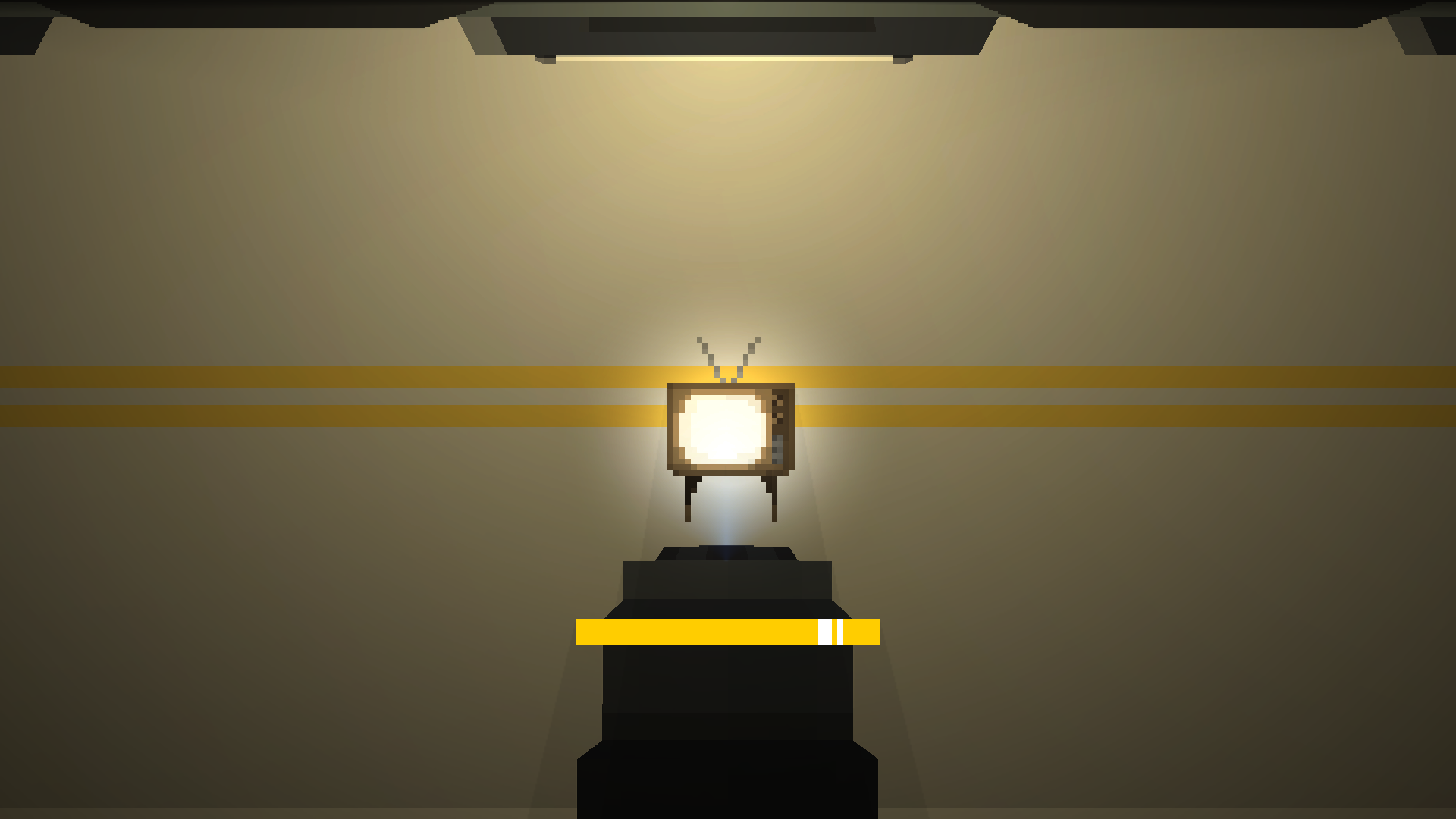 Closed_Loop