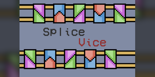 splice 2 watch online free