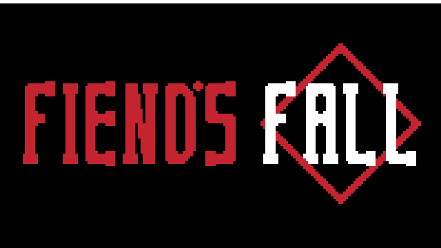 Fiend's Fall