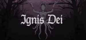 Ignis Dei Ignis Dei