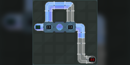 Cover image for Pipe Hero