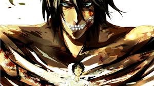 A Different Dawn for Eren Yeager