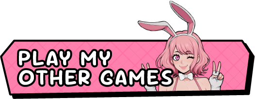 Play My Other Games