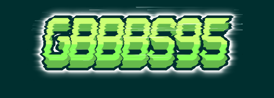GbBBS95