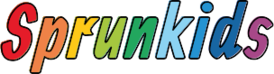 Sprunkids