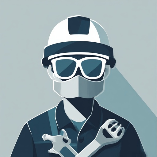 AI Mechanic